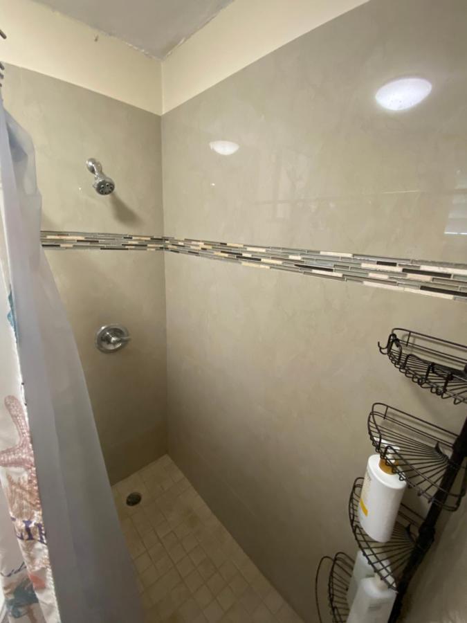 Bee Inn Puerto Rico Charming Urban Apartment In San Juan Zewnętrze zdjęcie